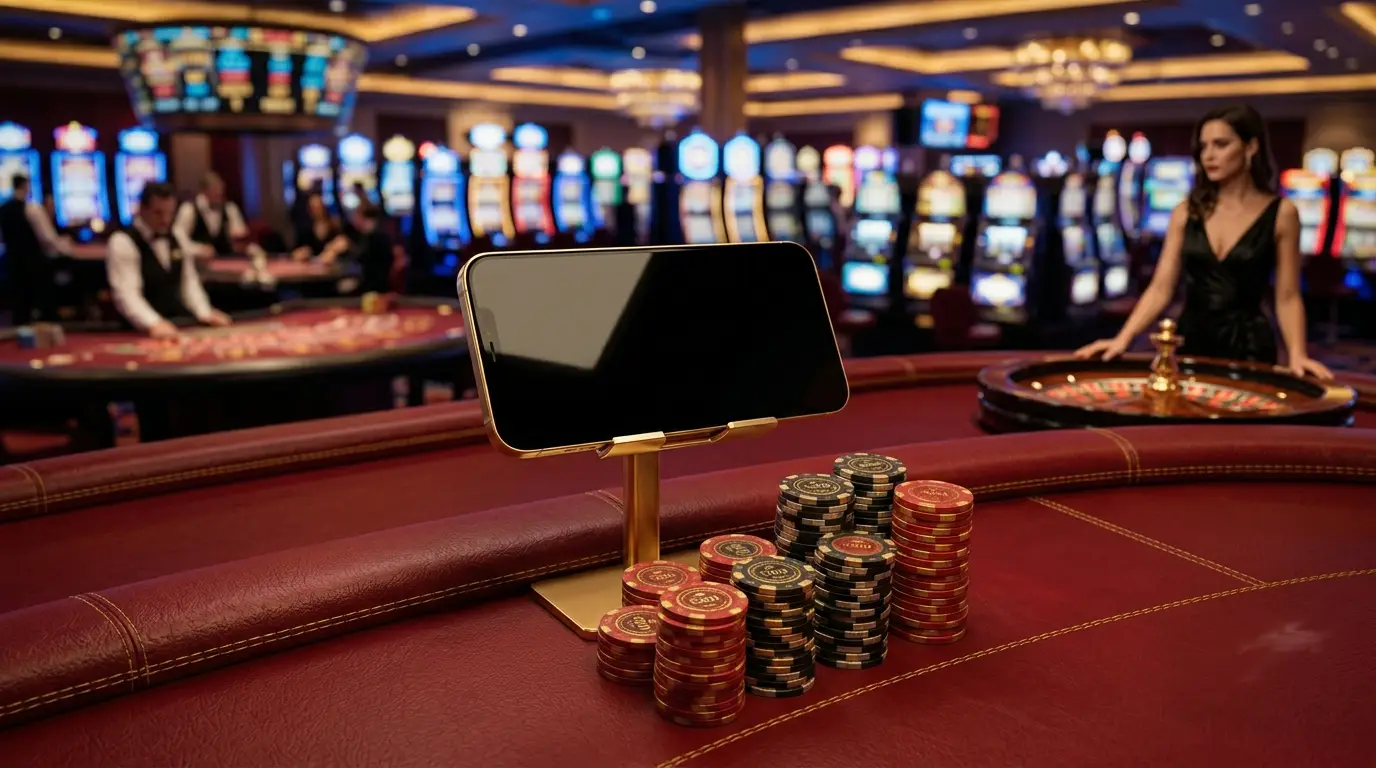 Herabet Bonus